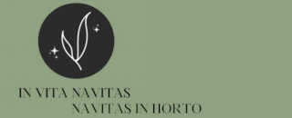 in vita navitas